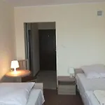 Poswietne Szálloda 2*