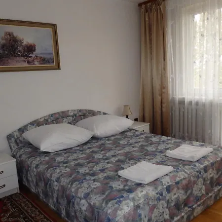 Poświętne Hotel Płońsk