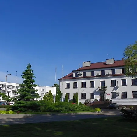 Poswietne Płońsk