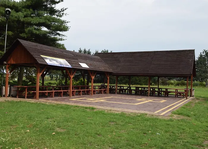 Poświętne Płońsk